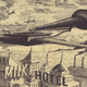 Illustration for article titled Neutral Milk Hotel to tour the world in 2014, take multiple aeroplanes over multiple seas
